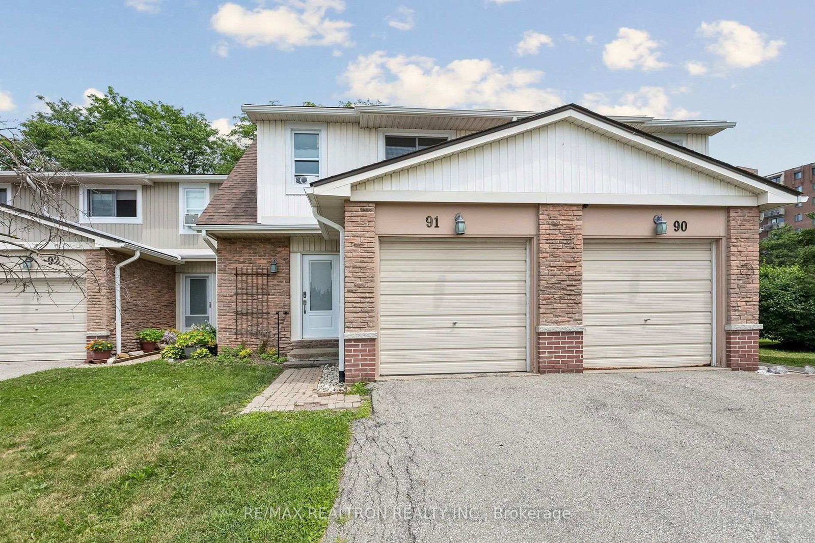 6797-formentera-avenue-mississauga-ontario-w13585524