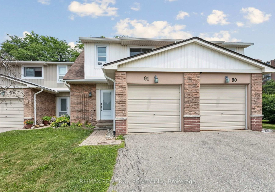 6797-formentera-avenue-mississauga-ontario-w13585524