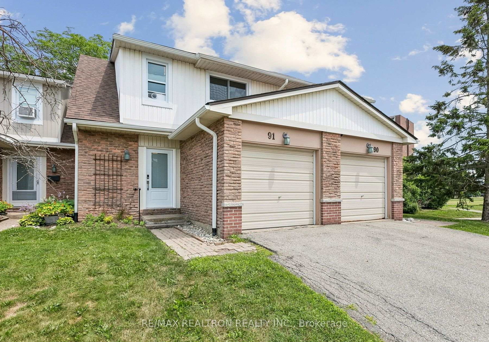 6797-formentera-avenue-mississauga-ontario-w13585524