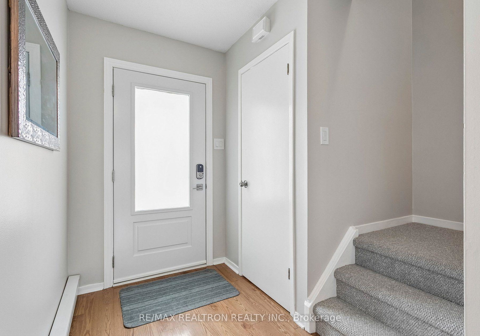 6797-formentera-avenue-mississauga-ontario-w13585524