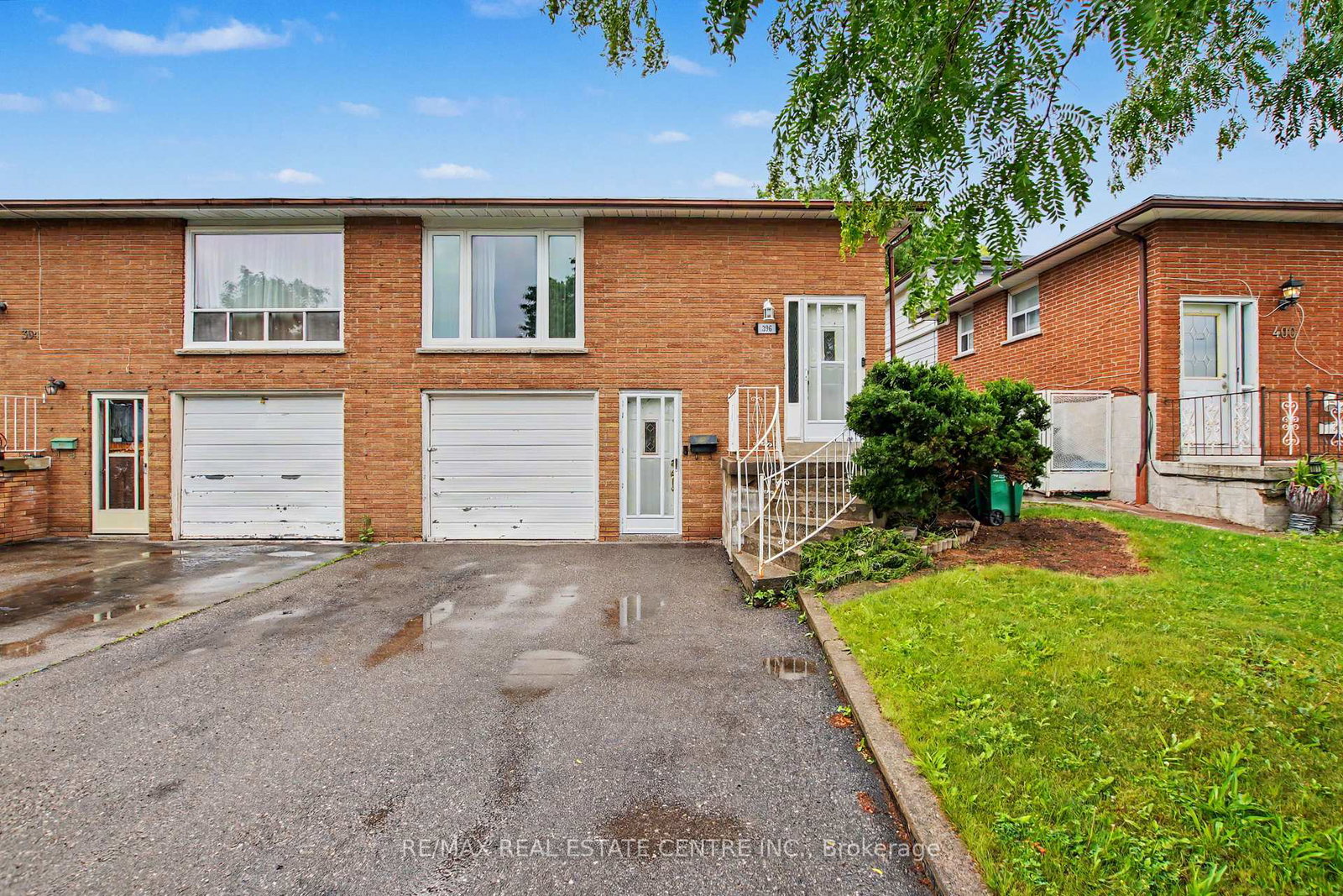 396-pinemeadow-avenue-mississauga-ontario-w13585526
