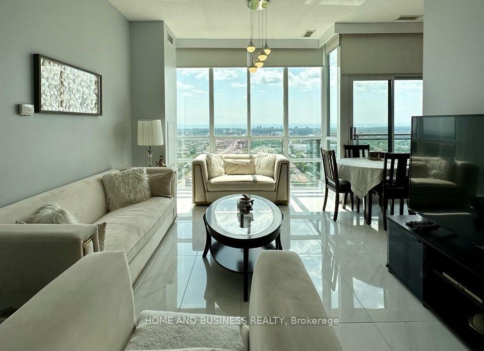 3515-kariya-drive-mississauga-ontario-w13585530