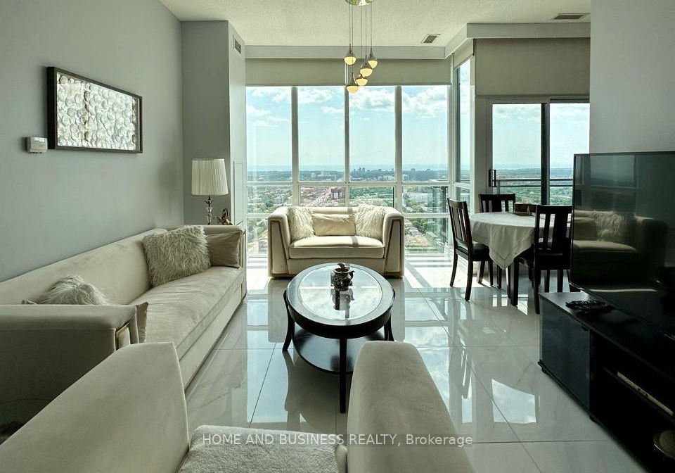 3515-kariya-drive-mississauga-ontario-w13585530