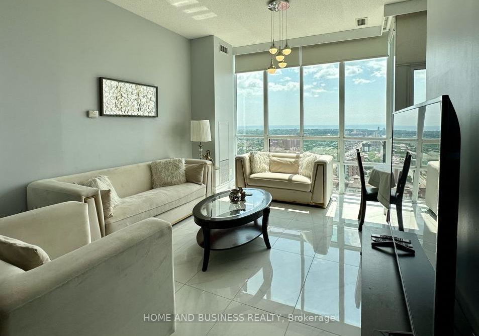 3515-kariya-drive-mississauga-ontario-w13585530