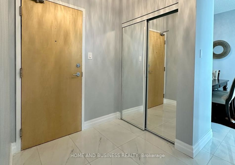 3515-kariya-drive-mississauga-ontario-w13585530
