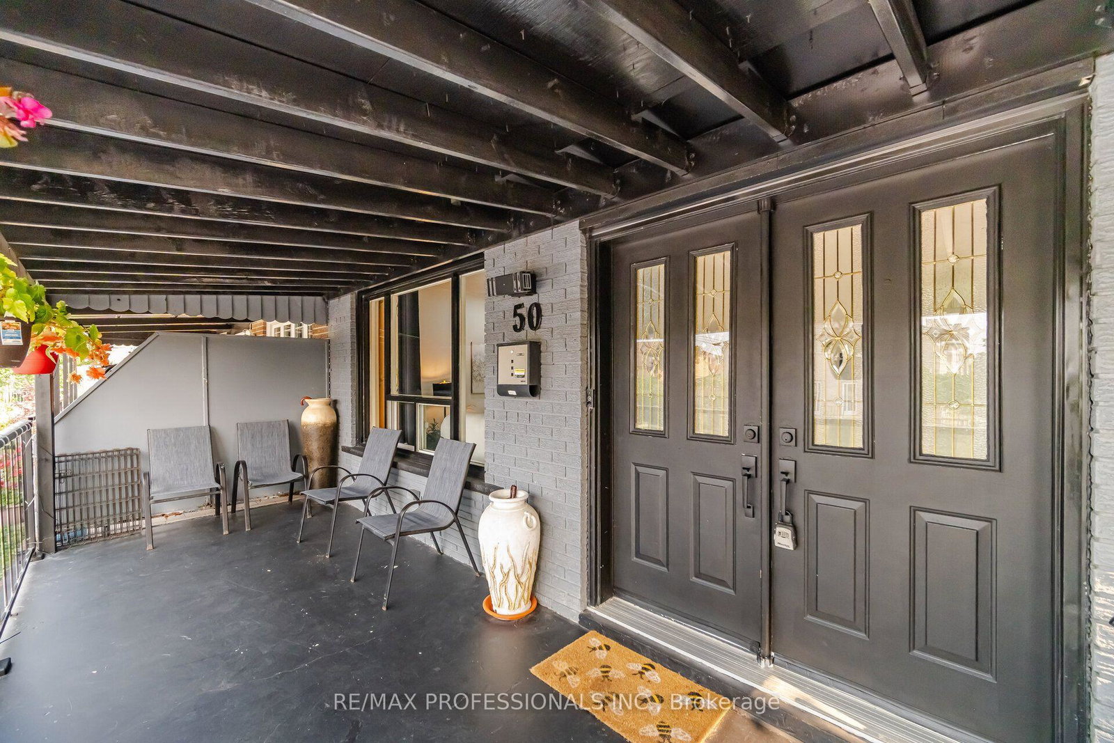 50-cobb-avenue-toronto-york-ontario-w13585570