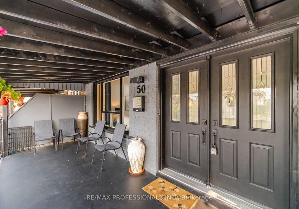 50-cobb-avenue-toronto-york-ontario-w13585570