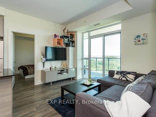 55-yorkland-boulevard-brampton-ontario-w13585642