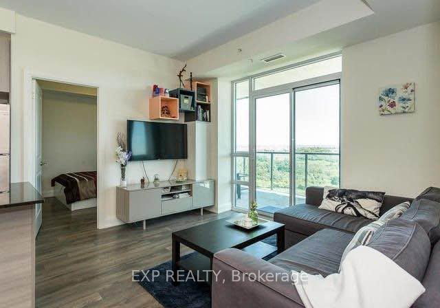 55-yorkland-boulevard-brampton-ontario-w13585642