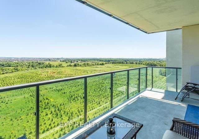 55-yorkland-boulevard-brampton-ontario-w13585642