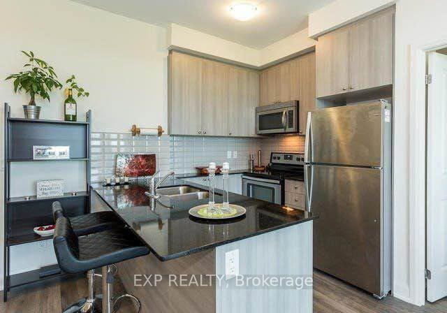 55-yorkland-boulevard-brampton-ontario-w13585642