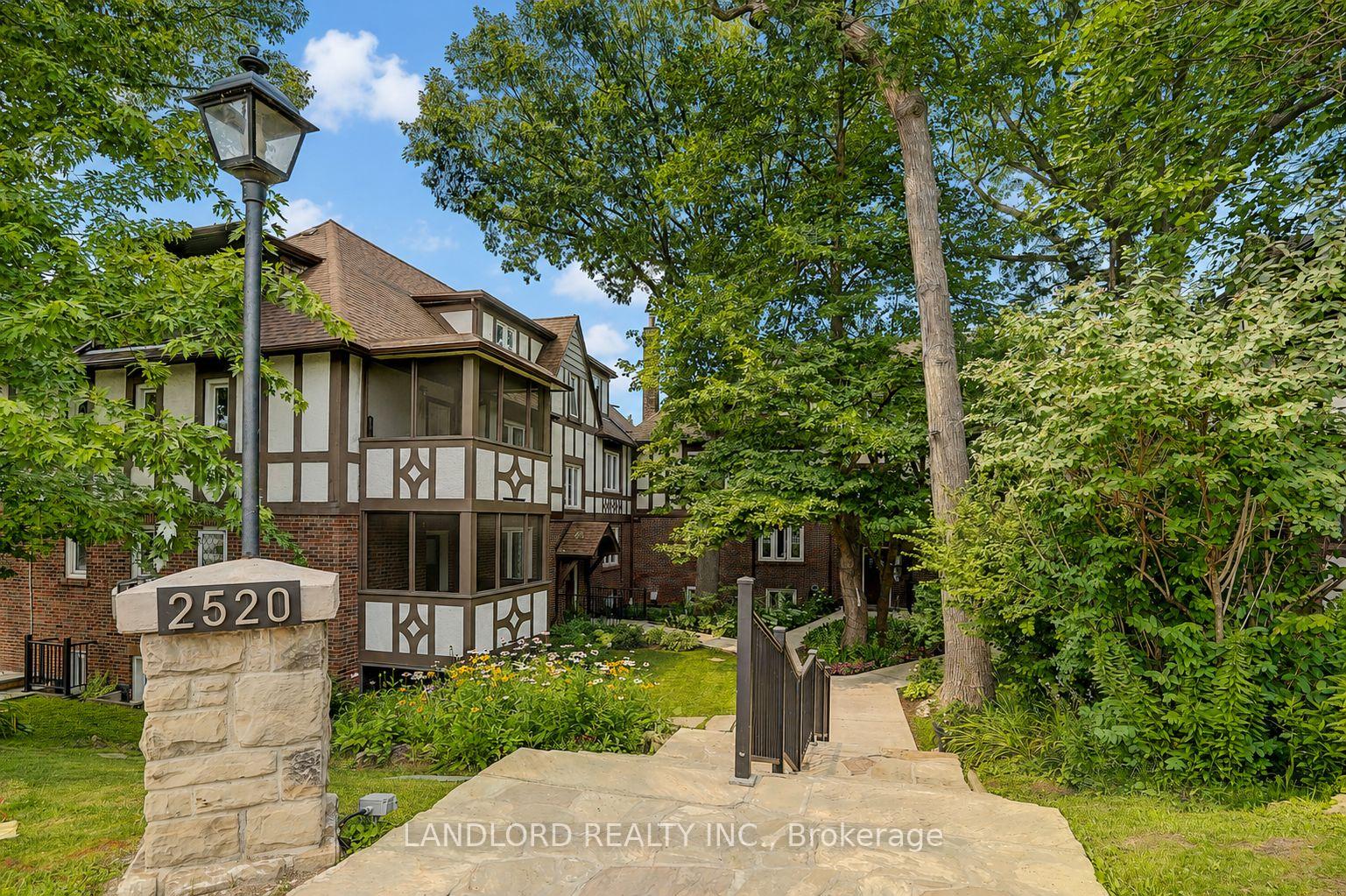 2520-bloor-street-w-toronto-toronto-ontario-w13585734