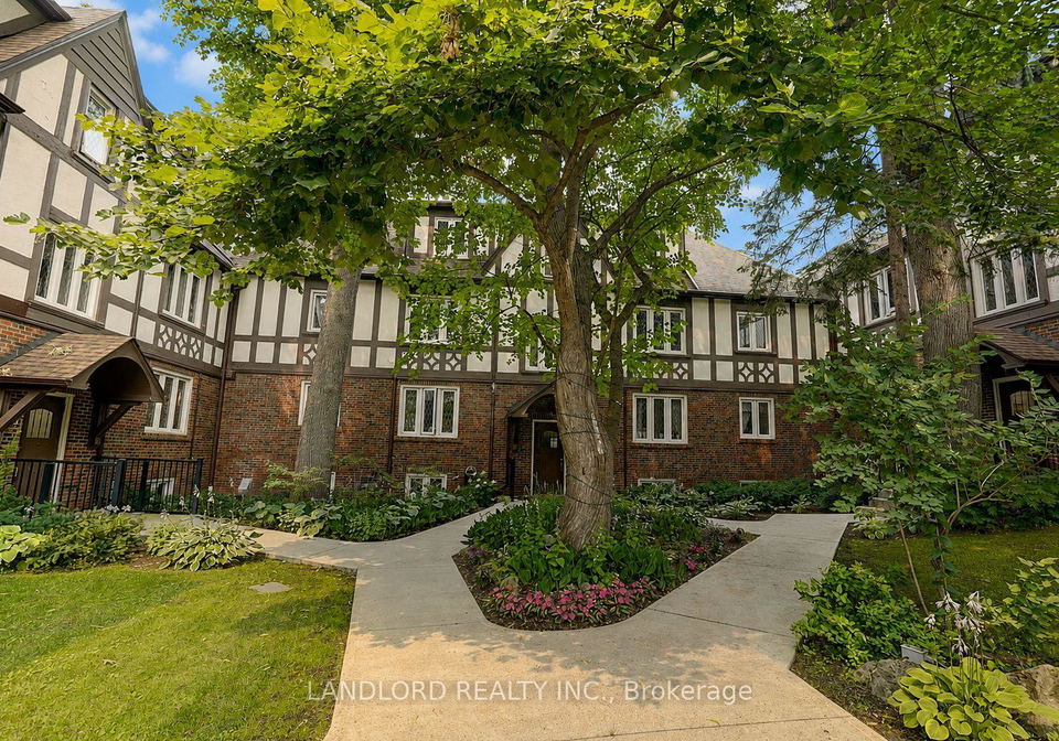 2520-bloor-street-w-toronto-toronto-ontario-w13585734