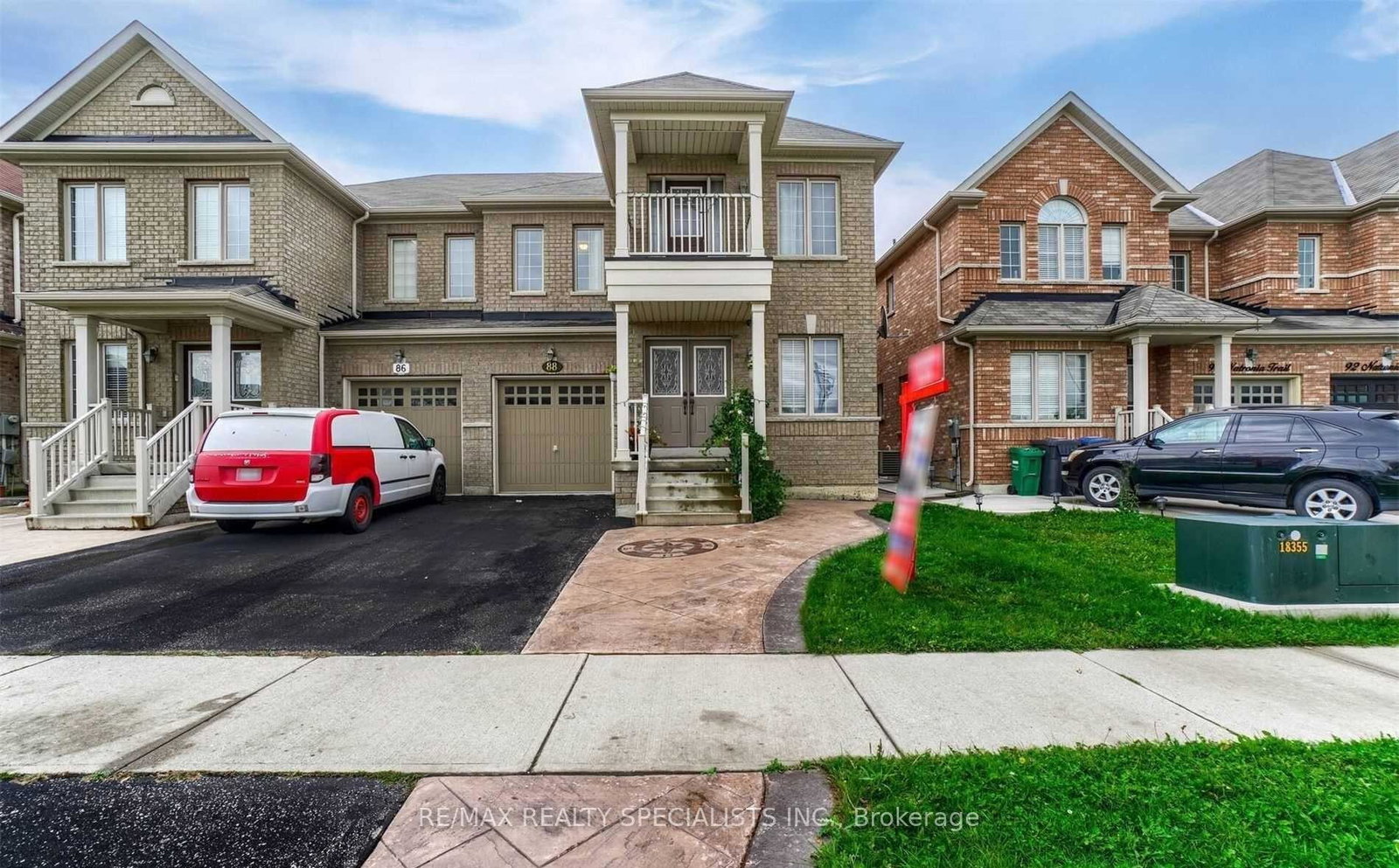 88-natronia-trail-brampton-ontario-w13585750
