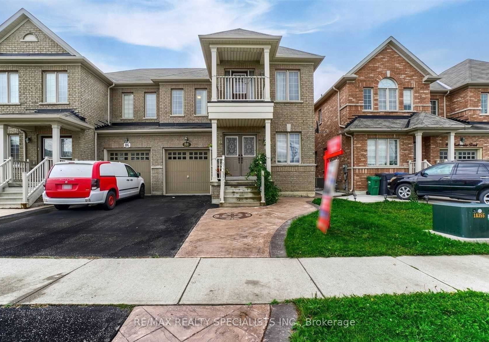 88-natronia-trail-brampton-ontario-w13585750