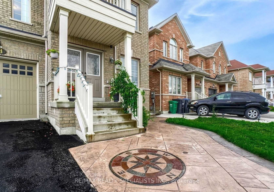 88-natronia-trail-brampton-ontario-w13585750