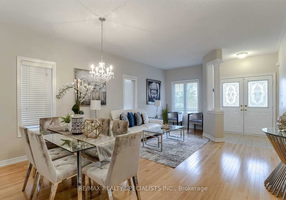 88-natronia-trail-brampton-ontario-w13585750