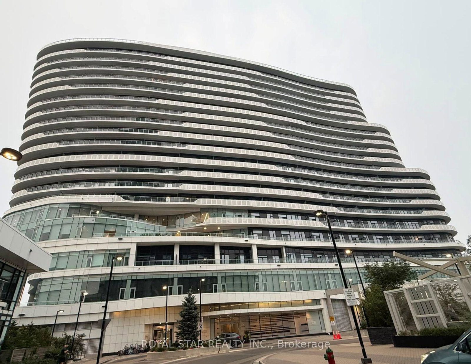 2520-eglinton-avenue-w-mississauga-ontario-w13585754