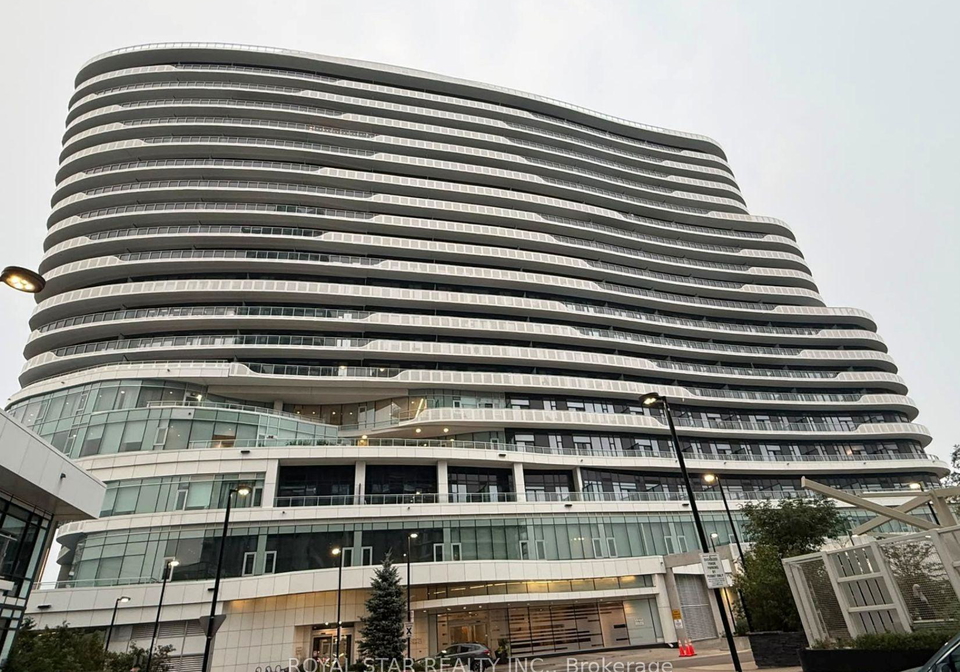 2520-eglinton-avenue-w-mississauga-ontario-w13585754