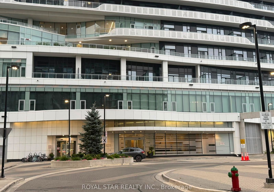 2520-eglinton-avenue-w-mississauga-ontario-w13585754