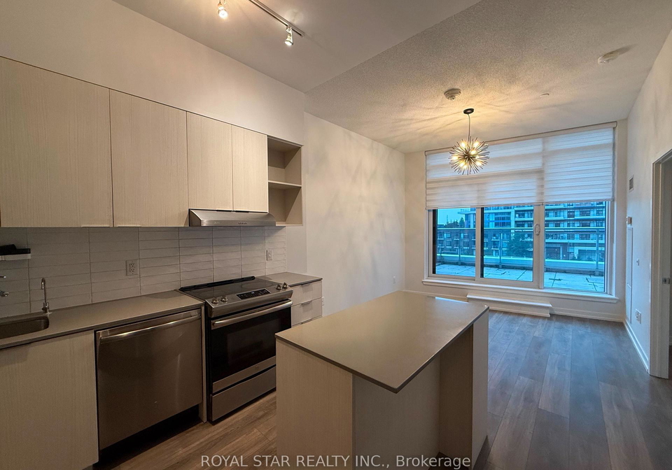 2520-eglinton-avenue-w-mississauga-ontario-w13585754