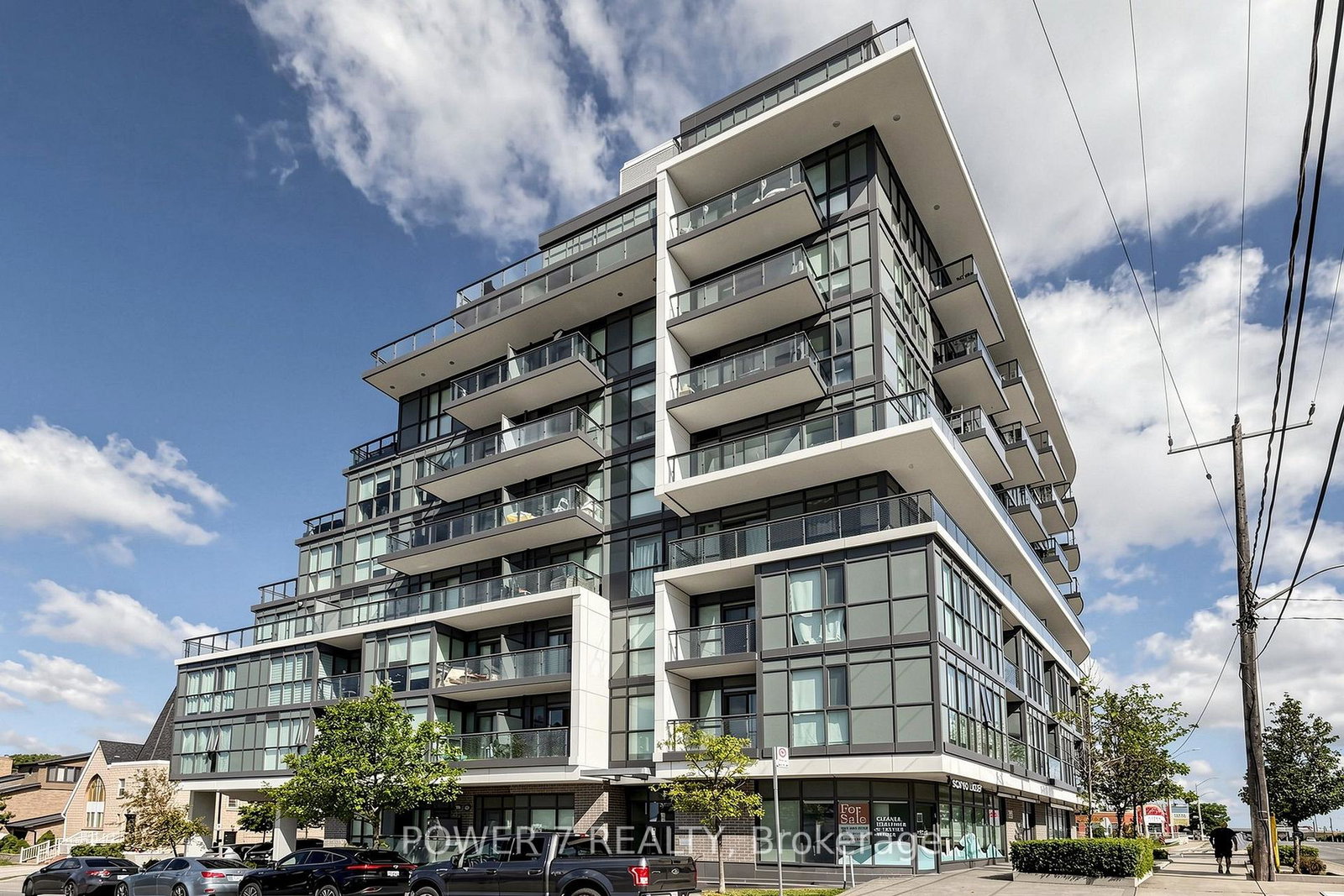 16-mcadam-avenue-toronto-north-york-ontario-w13585760