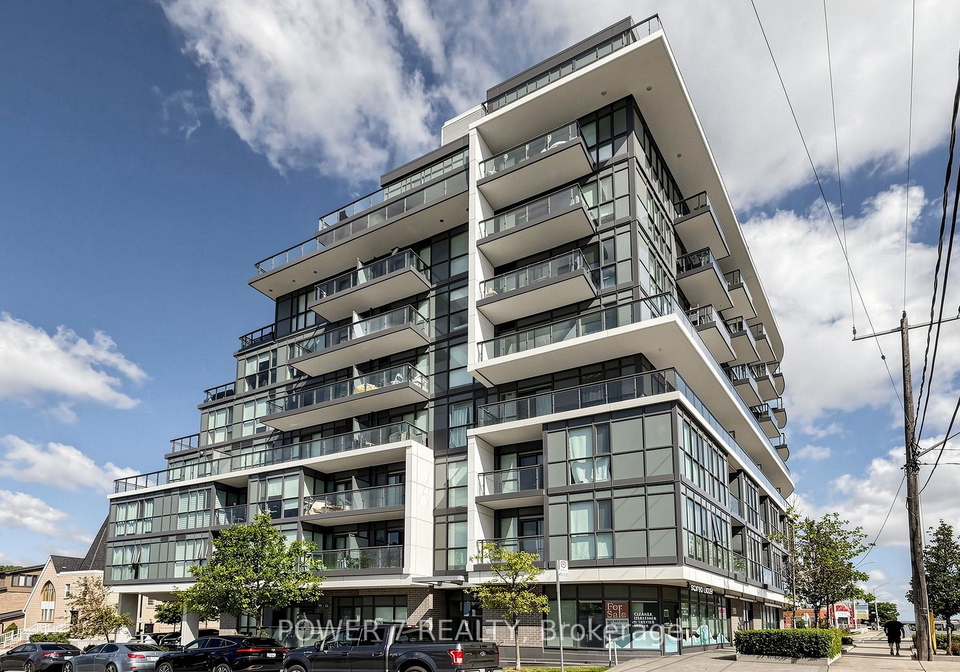 16-mcadam-avenue-toronto-north-york-ontario-w13585760