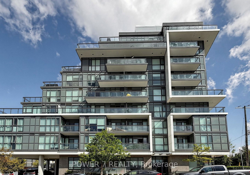 16-mcadam-avenue-toronto-north-york-ontario-w13585760