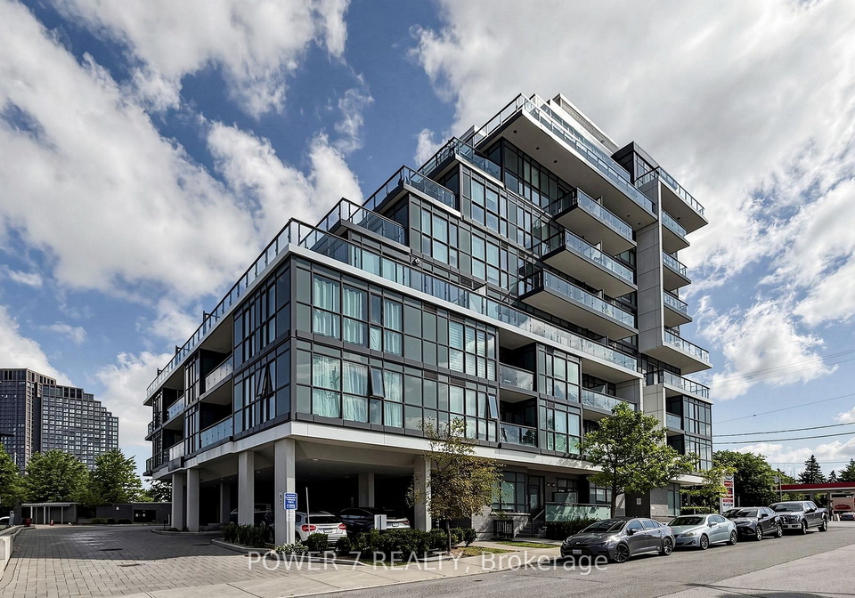 16-mcadam-avenue-toronto-north-york-ontario-w13585760