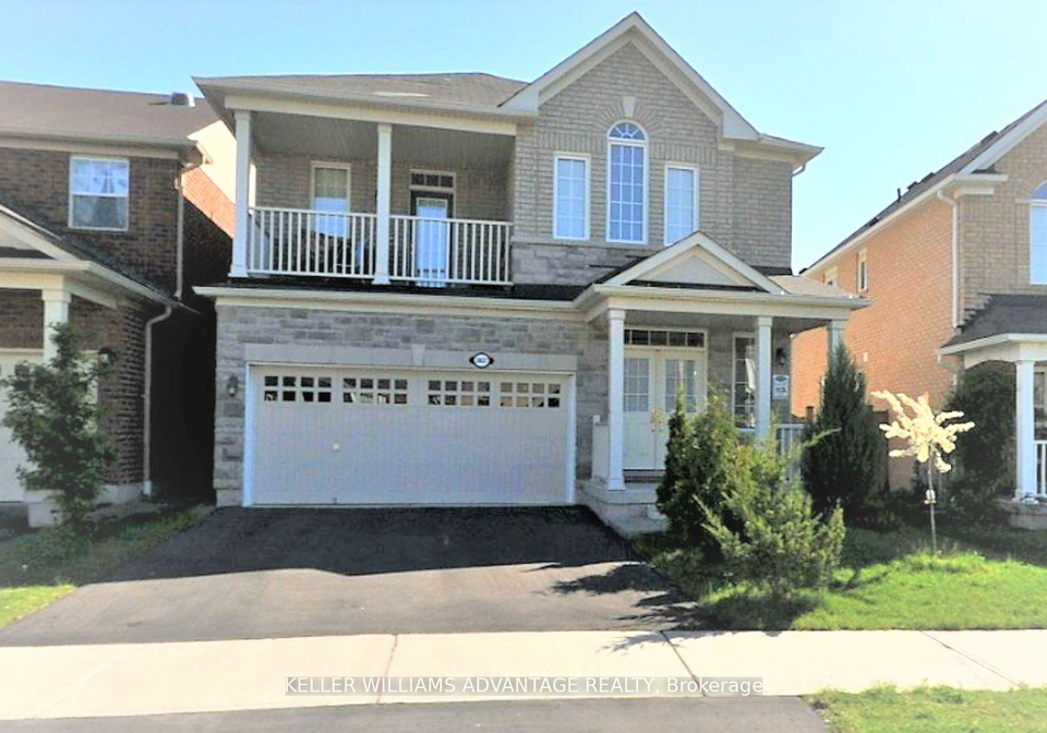 3827-janice-drive-mississauga-ontario-w13585762