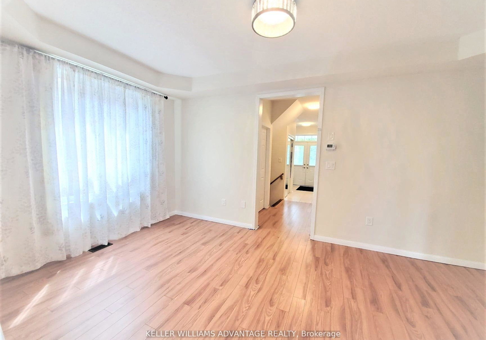 3827-janice-drive-mississauga-ontario-w13585762