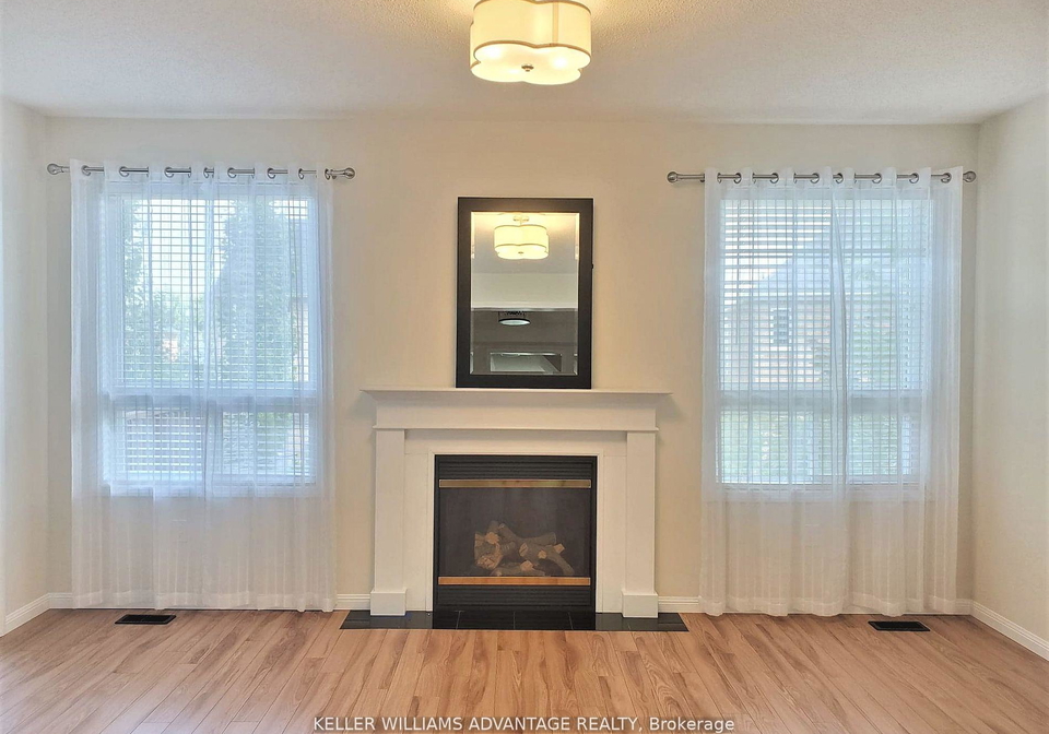 3827-janice-drive-mississauga-ontario-w13585762