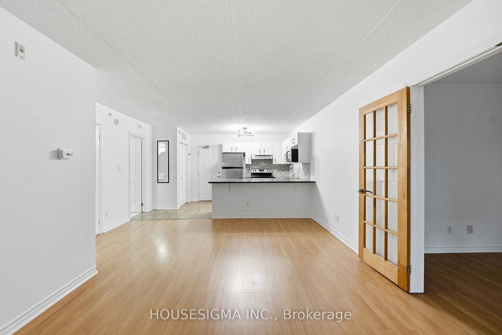4025-kilmer-drive-burlington-ontario-w13585764