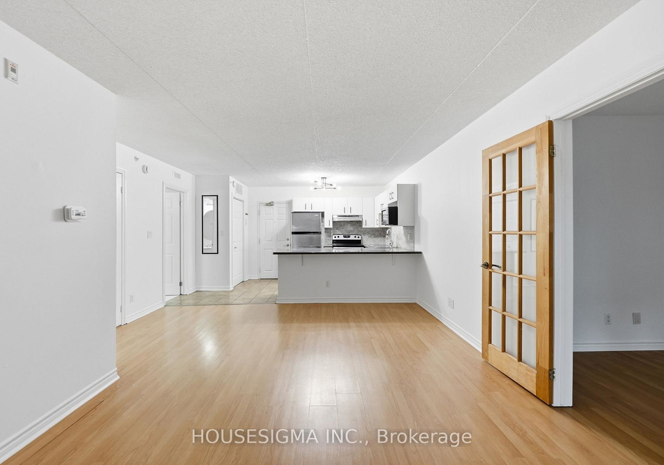 4025-kilmer-drive-burlington-ontario-w13585764