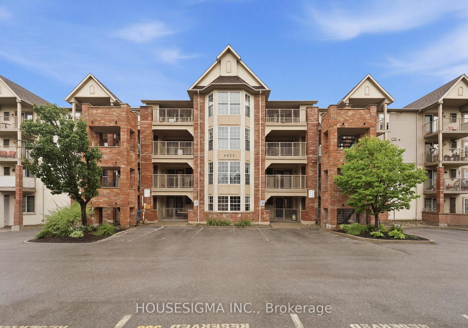 4025-kilmer-drive-burlington-ontario-w13585764