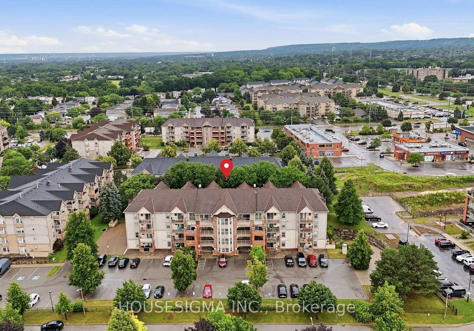 4025-kilmer-drive-burlington-ontario-w13585764
