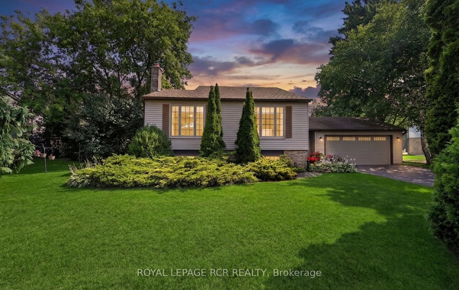 60-holmes-drive-caledon-ontario-w13585778