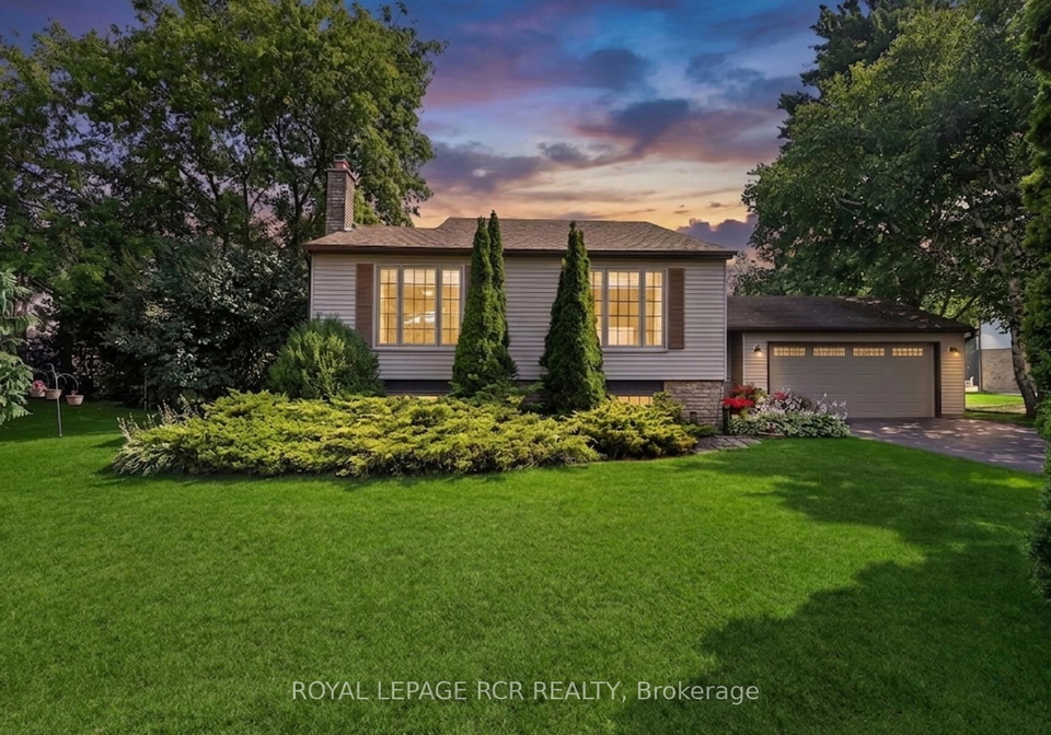 60-holmes-drive-caledon-ontario-w13585778