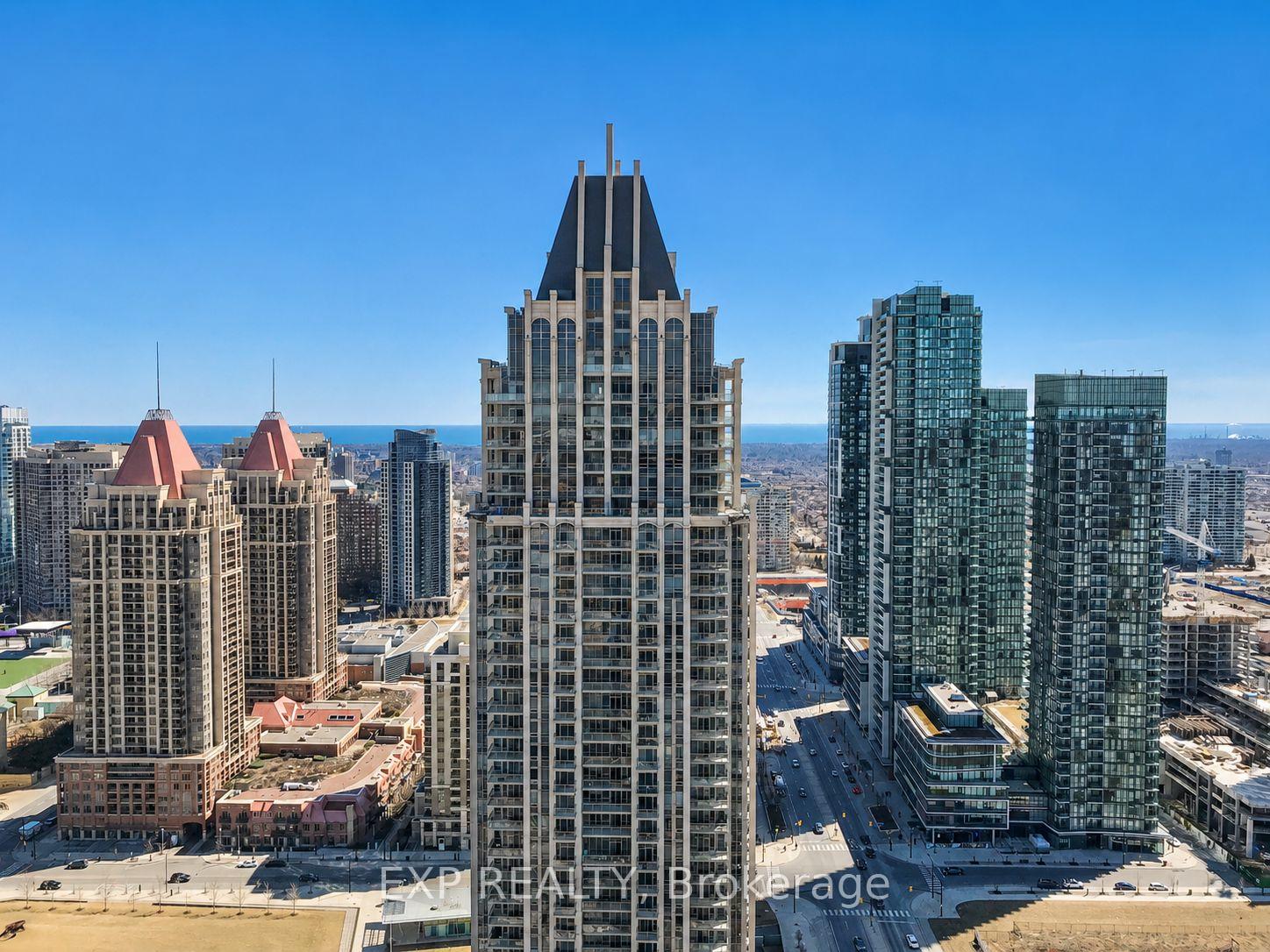 385-prince-of-wales-drive-mississauga-ontario-w13585782