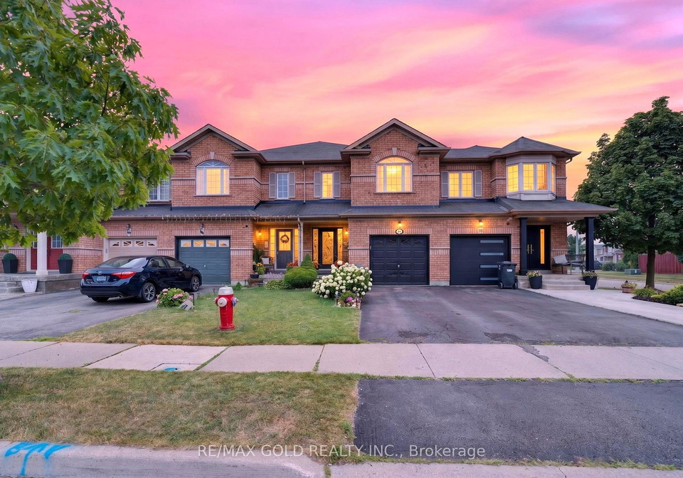 71-spicebush-terrace-brampton-ontario-w13585784
