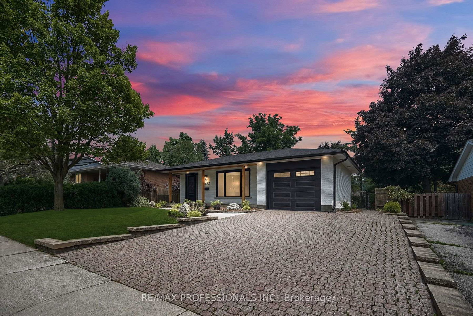 1481-jefferson-road-burlington-ontario-w13585826