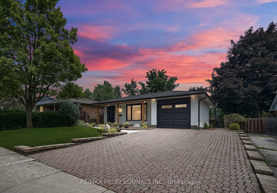 1481-jefferson-road-burlington-ontario-w13585826