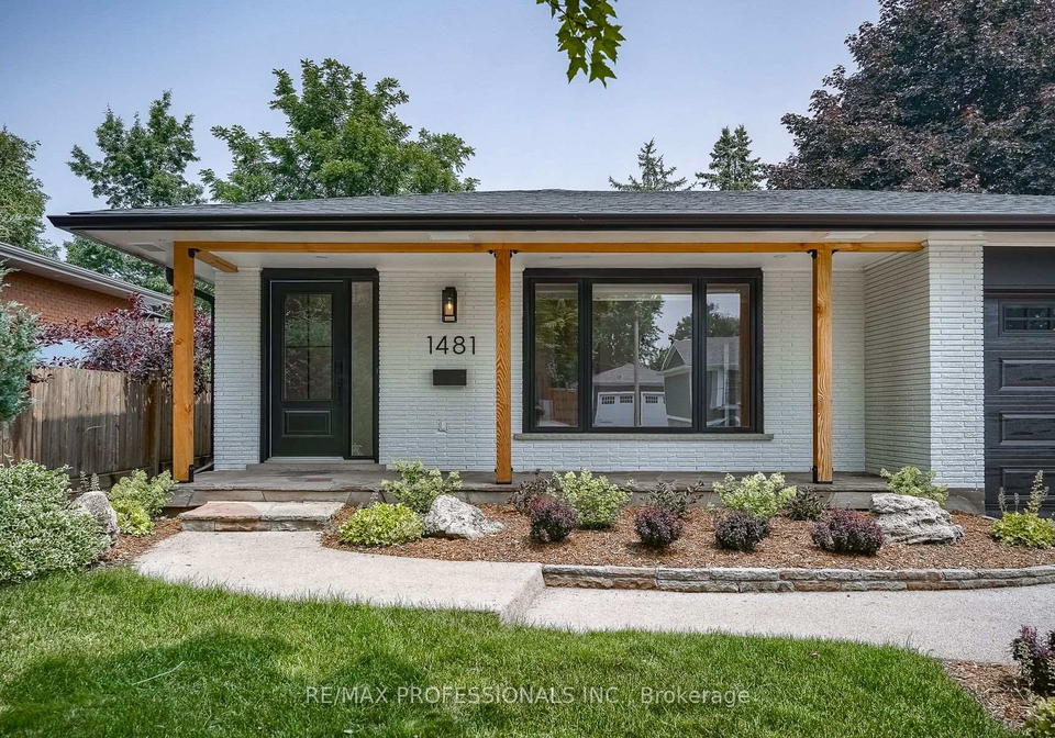 1481-jefferson-road-burlington-ontario-w13585826