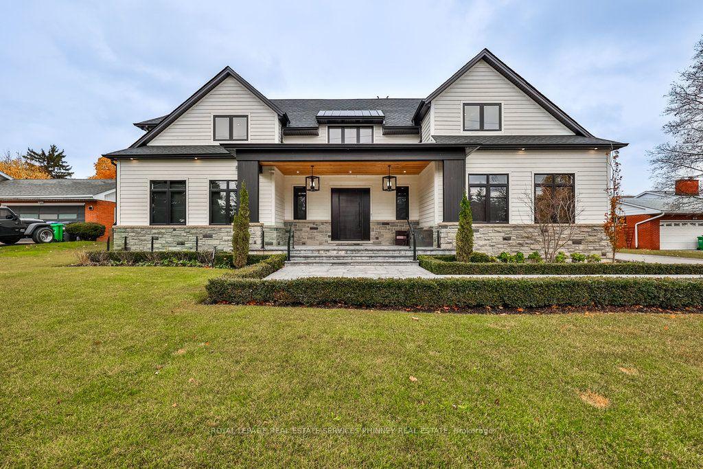 57-joymar-drive-mississauga-ontario-w13585842