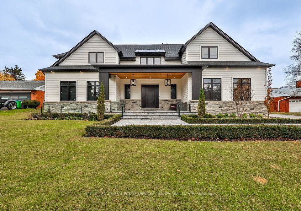 57-joymar-drive-mississauga-ontario-w13585842