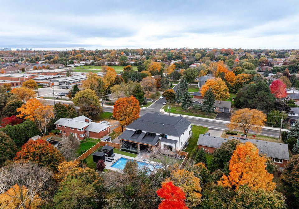57-joymar-drive-mississauga-ontario-w13585842