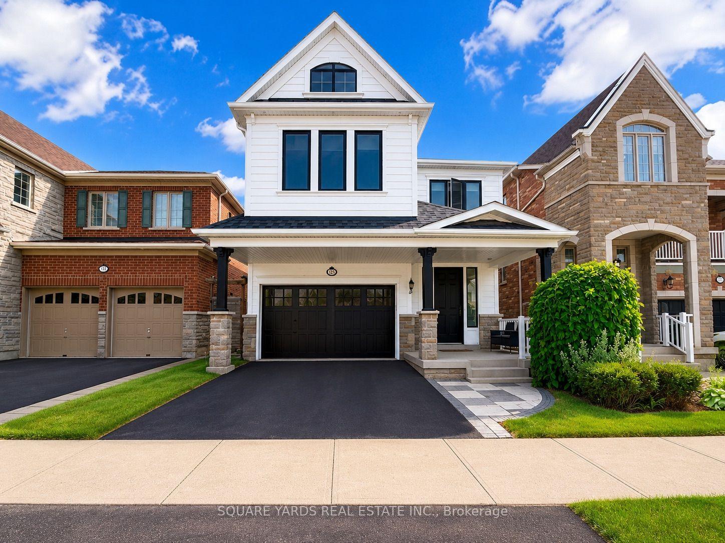 23-scott-boulevard-milton-ontario-w13585856