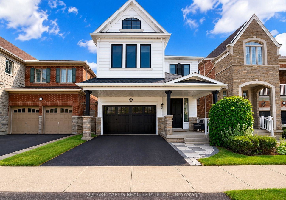 23-scott-boulevard-milton-ontario-w13585856
