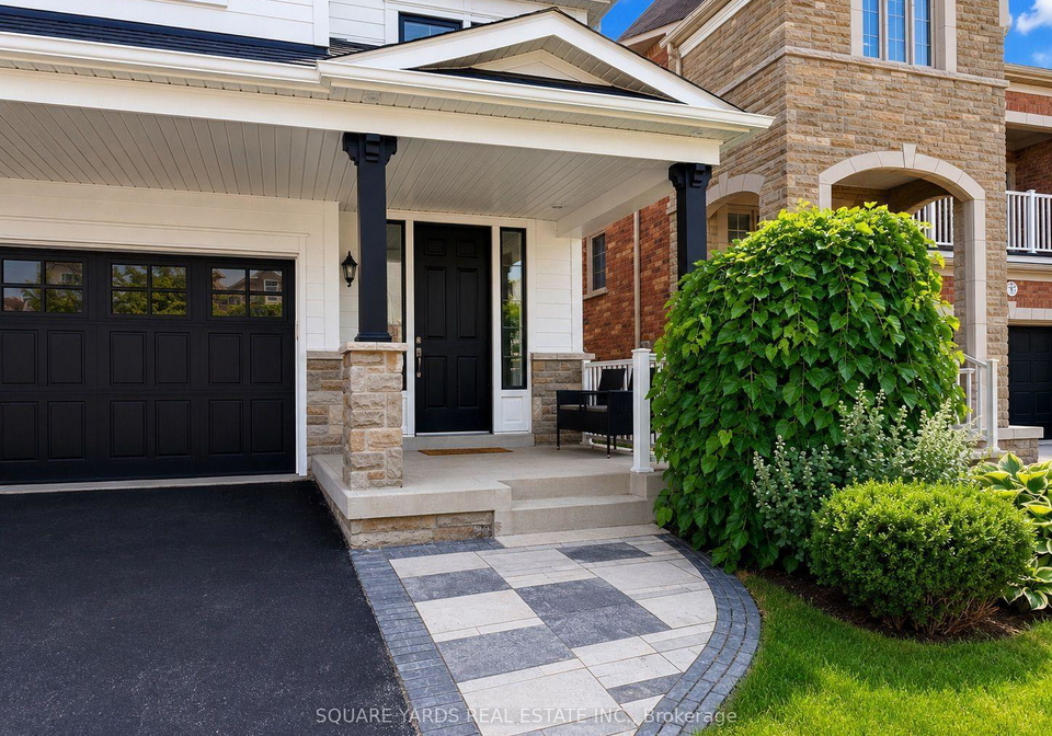 23-scott-boulevard-milton-ontario-w13585856