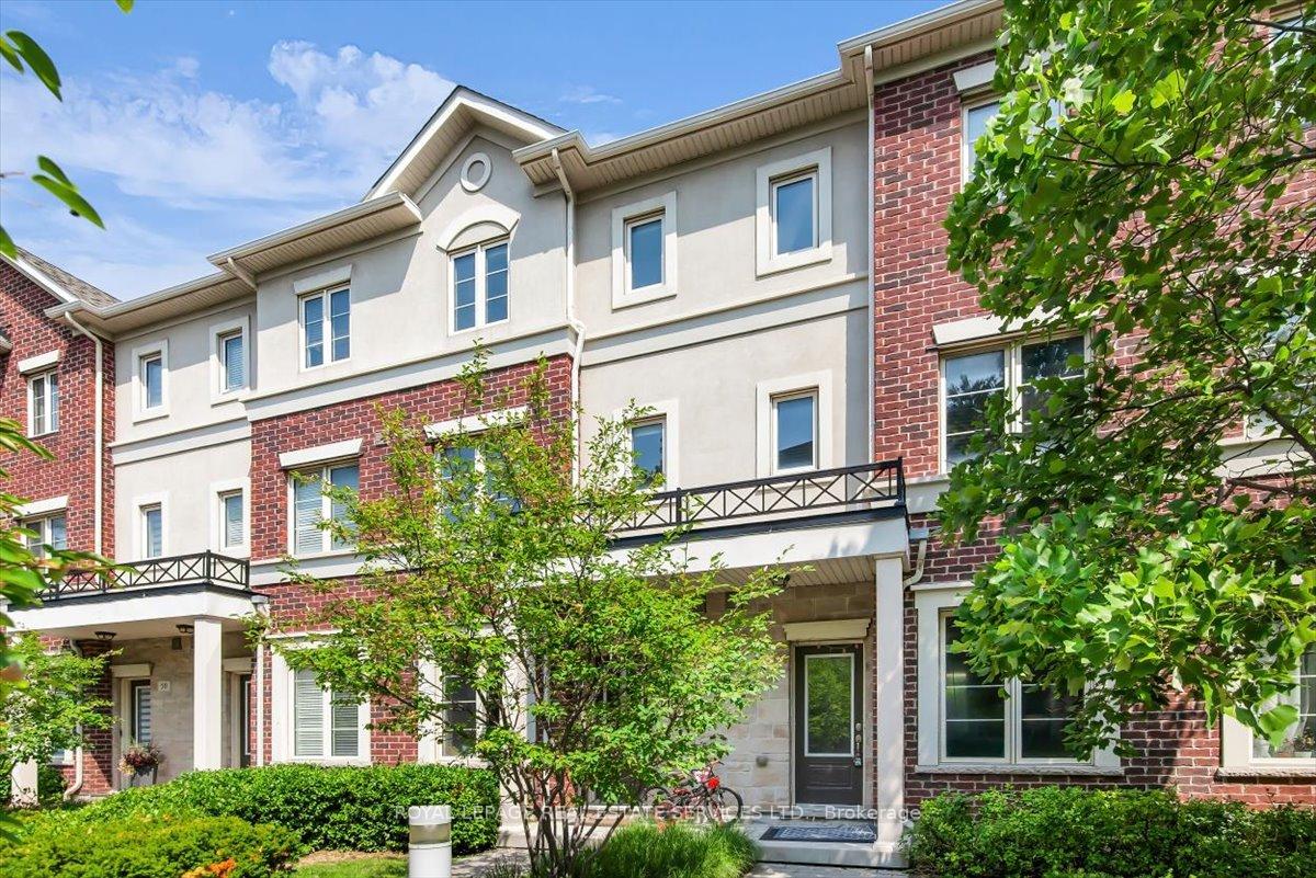 636-evans-avenue-toronto-etobicoke-ontario-w13585902